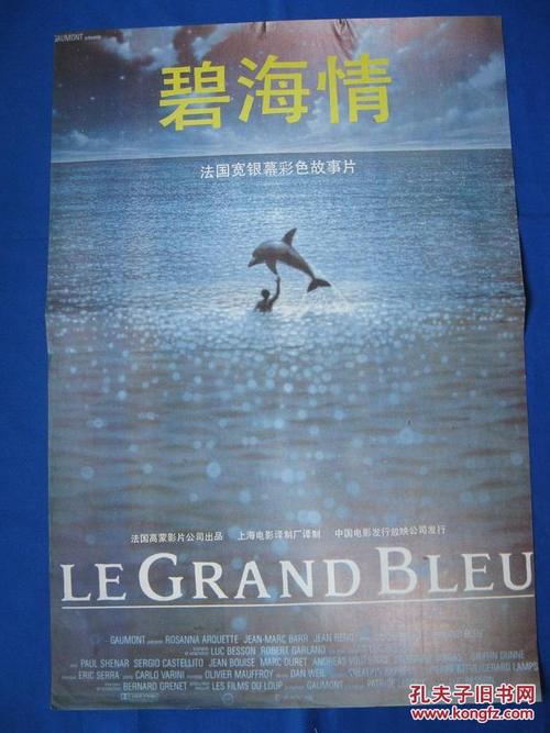 哪里可以做智利护照